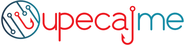 Upecaj me